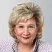 Photo of Nancy  Sher Cohen