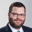 Photo of Shawn S. Ledingham, Jr