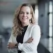 Photo of Andreia De Andrade Gomes