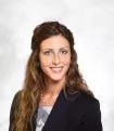 Photo of Katherine  Shani