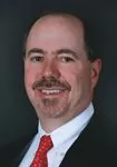 Photo of John Herbers