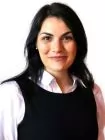 Photo of Dr. Annalies  Muscat