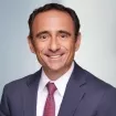 Photo of Guy Brenner