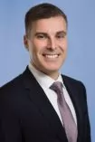 John Georgakopoulos Photo