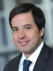 Photo of Mauricio Carmagnani