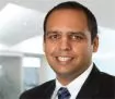 Photo of Ravi  Ranganath