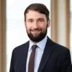 Photo of Jens Hackl