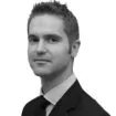 Photo of Tim Coak