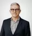 Photo of Richard J. King