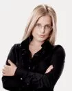 Photo of Ivana Panić