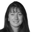 Photo of Arabella  Di Iorio