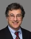 Photo of Matthew  Siegal