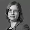 Photo of Iris  Kieft