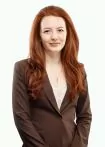 Photo of Mira  Novek