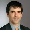 Photo of Noah A. Levine