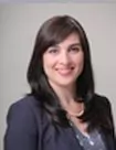 Photo of Sabrina L. Shadi