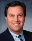 Photo of Jeffrey R. Gargano