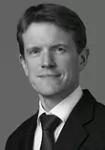 Photo of Eelco  Meerdink