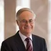 Photo of Ken Moon