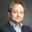Dominik Huebler Photo