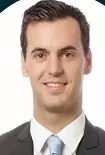 Photo of Hayden Fielder