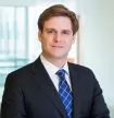 Photo of Christopher Gladbach