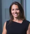 Photo of Fiona Dalton