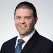 Photo of Matthew  Ecobichon