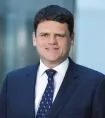 Photo of Simon  Marks
