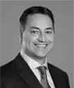 Photo of Barry  Stimpson