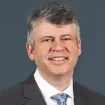Photo of Craig  Harkness