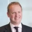 Photo of Stephen  Williams