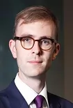 Photo of Jeremy  Johnson