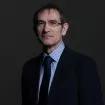 Photo of Gary Barnett