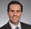 Photo of Justus Britt