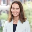 Photo of Emily R. Whelan