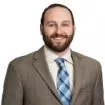 Photo of Michael Justus