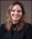 Jennifer Horvath Photo