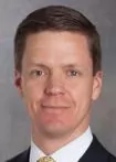 Photo of Joseph F.  Beach