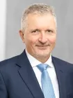 Photo of Ulf Kreppel