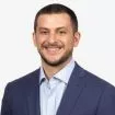 Photo of Daniel Jasnow