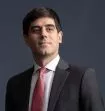 Photo of Lucas Giardelli