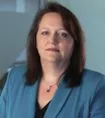 Photo of Elaine  Gray