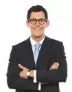 Photo of Matthias  Cernusca