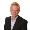 Photo of John Brunning