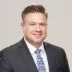 Photo of J. Derek McCorquindale