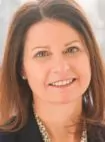 Photo of Deborah  Elsasser