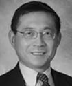 Photo of Zach  Dong