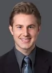 Photo of Evan M. Wooten