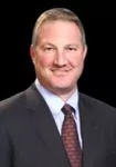Photo of Jeffrey A. Dretler
